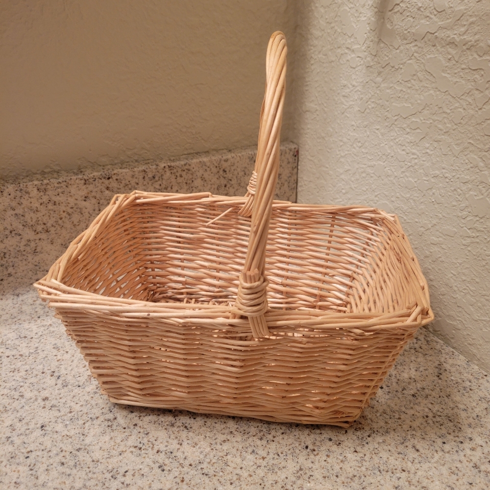 Basket